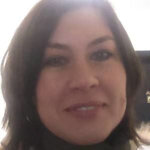 Meet your Posher, Inesa